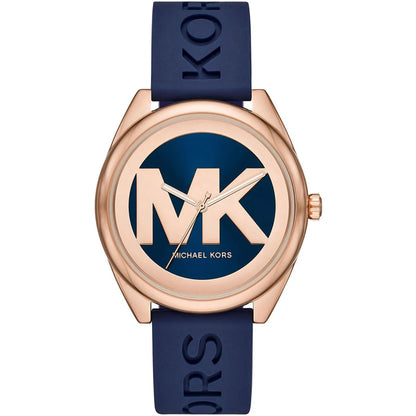 Michael Kors 7140