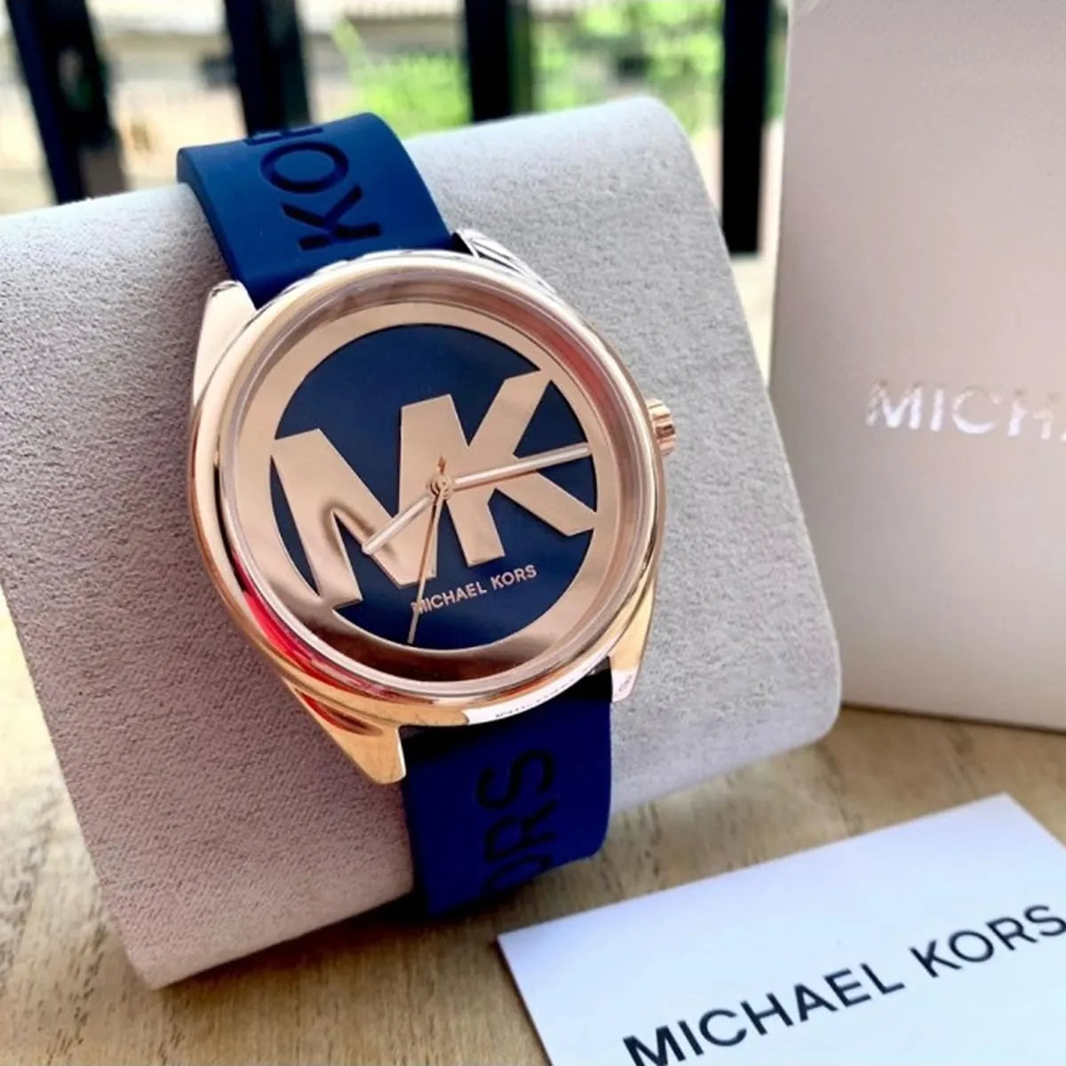 Michael Kors 7140