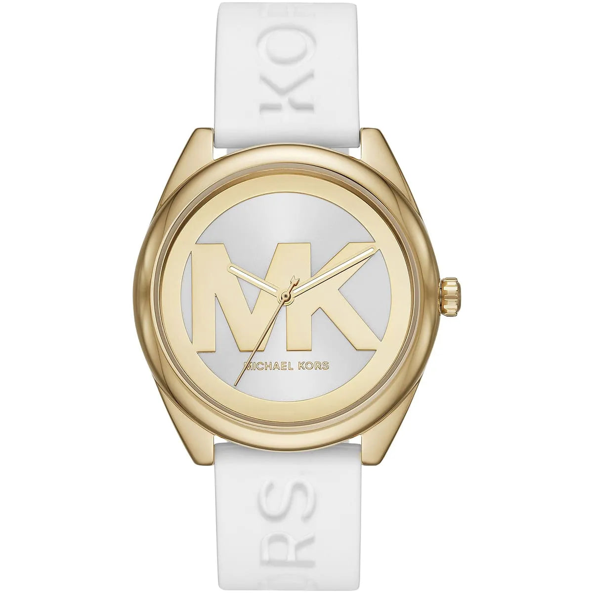 Michael Kors 7141
