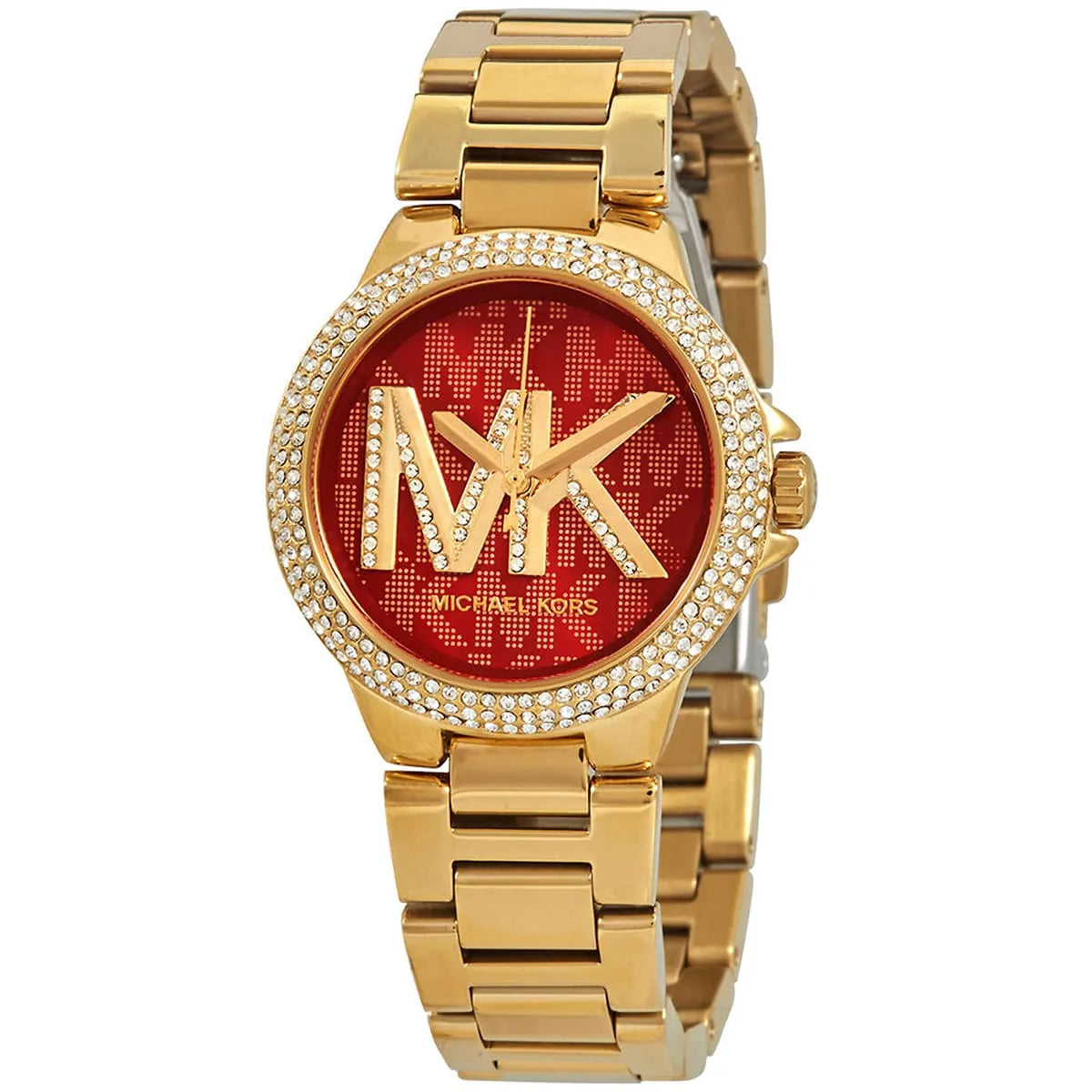 MİCHAEL KORS 7196