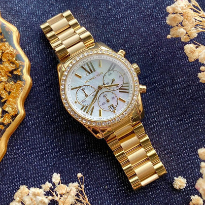 Michael Kors 7241