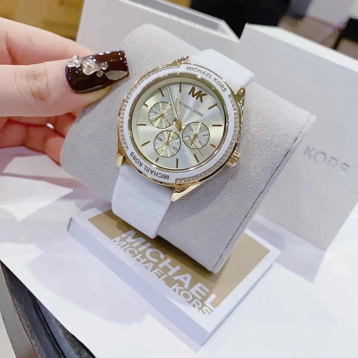 Michael Kors 7267
