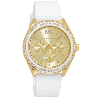 Michael Kors 7267