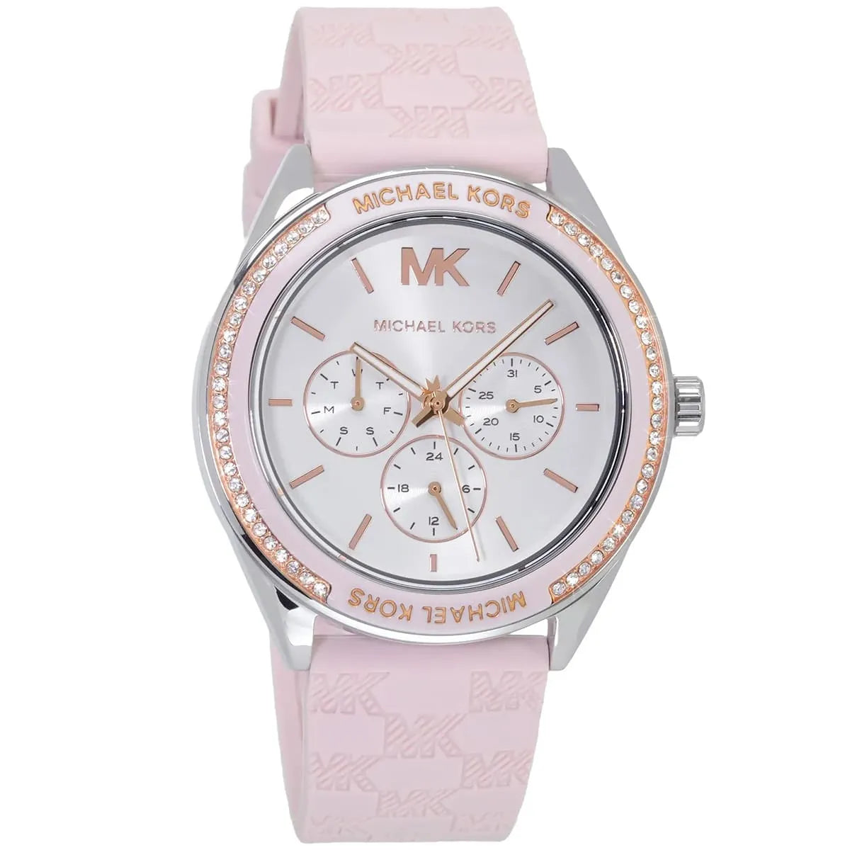 MİCHAEL KORS 7268