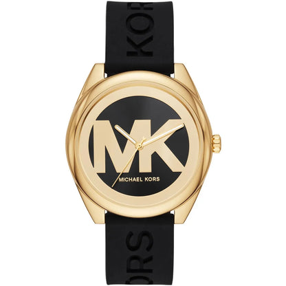 Michael Kors 7313
