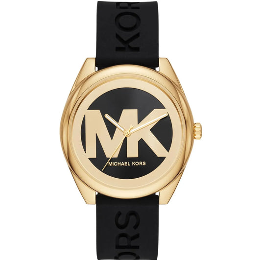 Michael Kors 7313