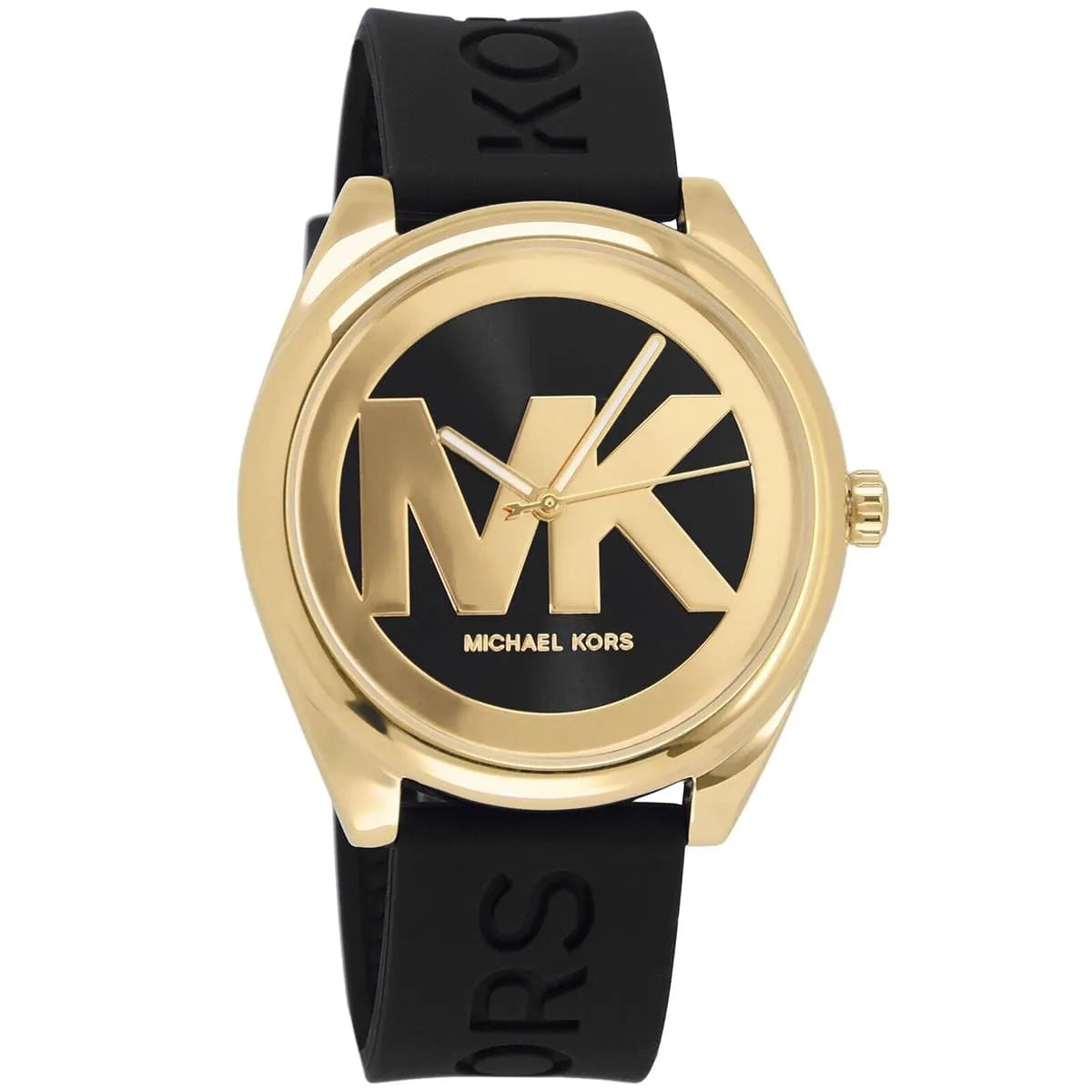 Michael Kors 7313