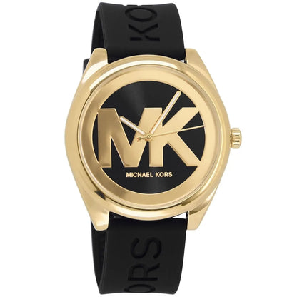 Michael Kors 7313