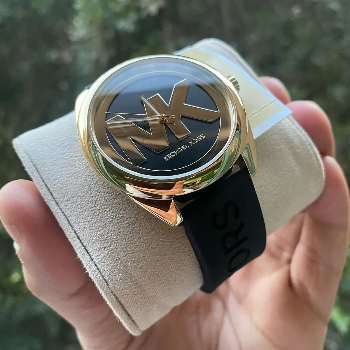 Michael Kors 7313