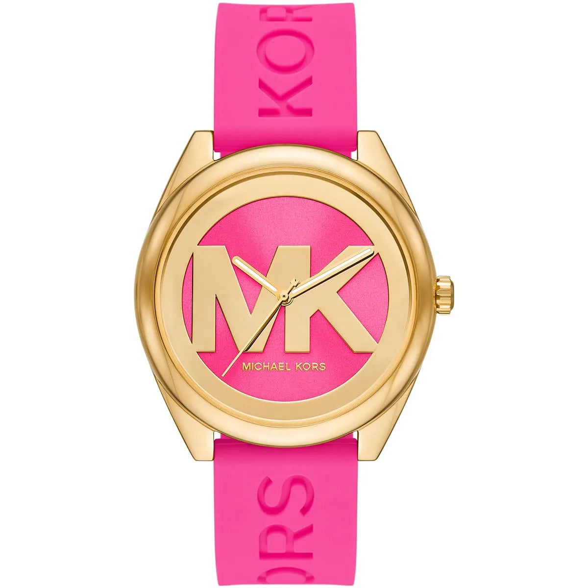 MİCHAEL KORS 7349