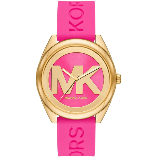 MİCHAEL KORS 7349