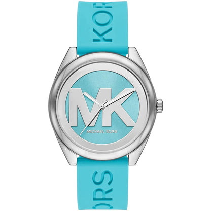 MİCHAEL KORS 7350