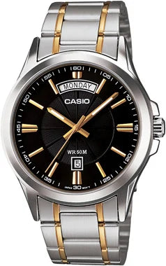 CASIO MTP-1381D-7AVDF