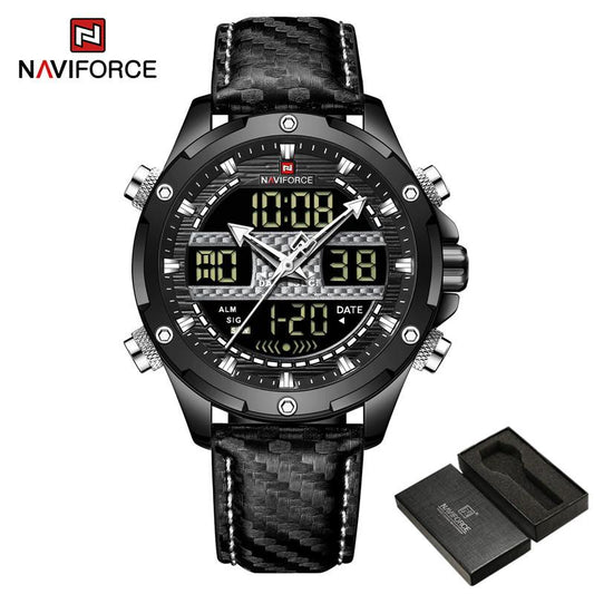 Naviforce 9194