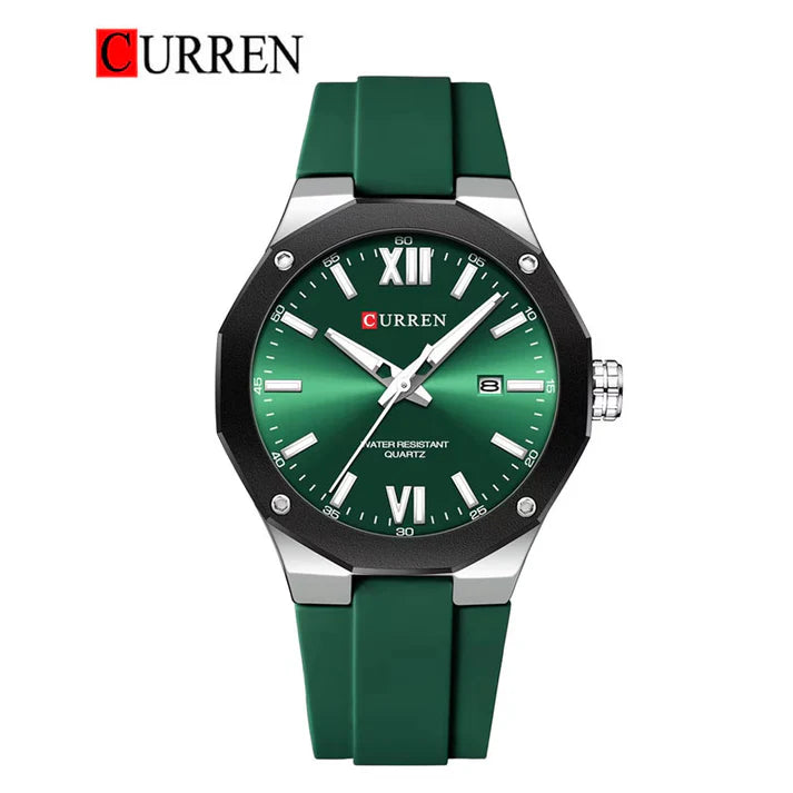 CURREN 8465