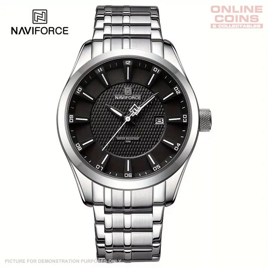 NAVIFORCE 8032