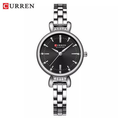 Curren 9098