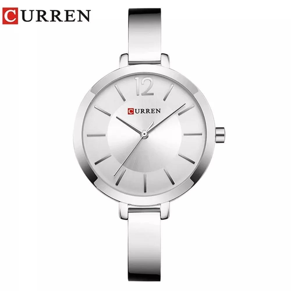 CURREN 9092
