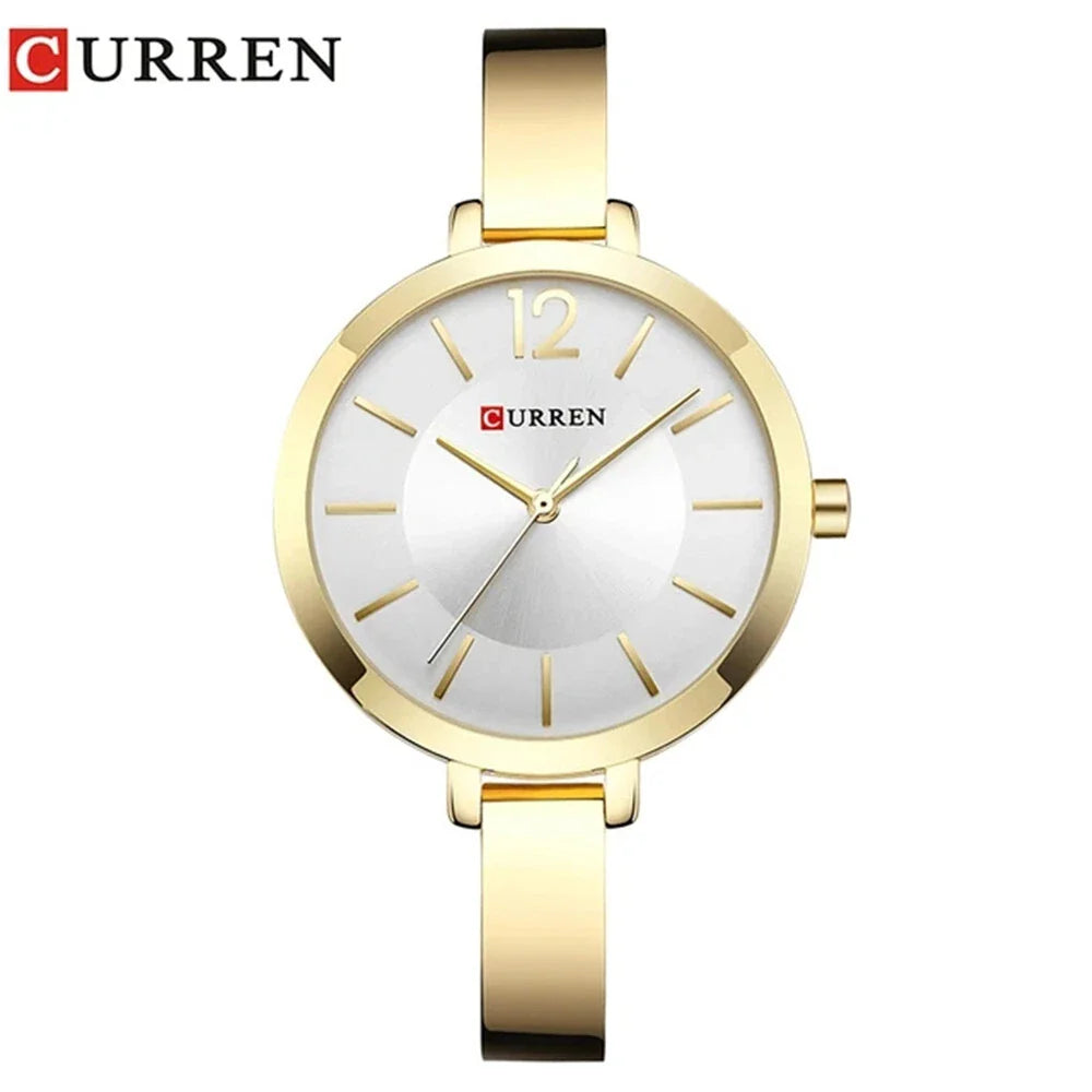 CURREN 9092