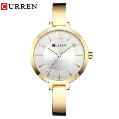 CURREN 9092