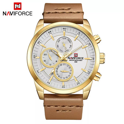 Naviforce 9148