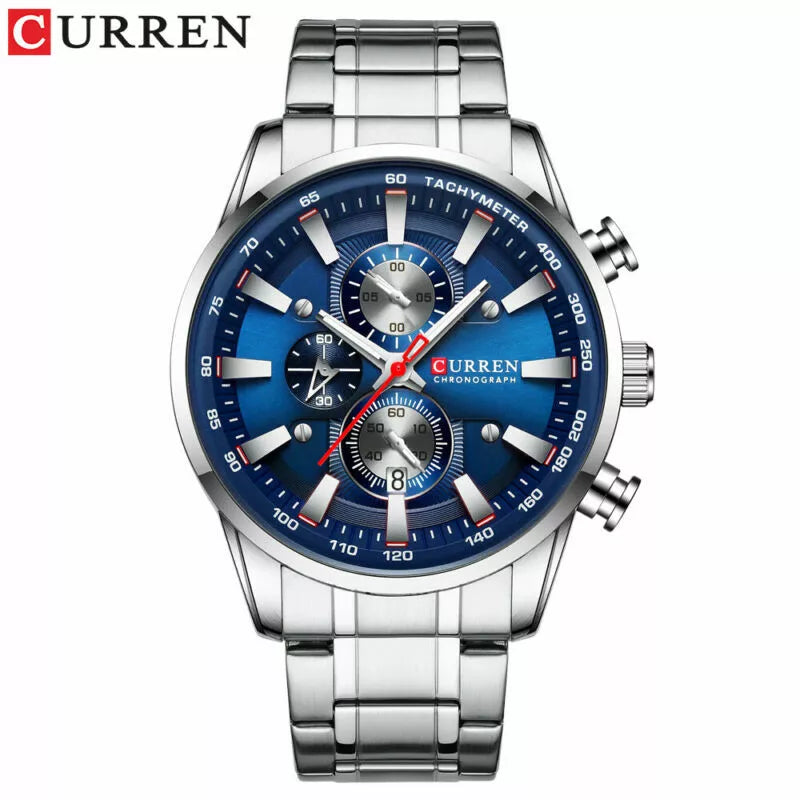 CURREN 8351