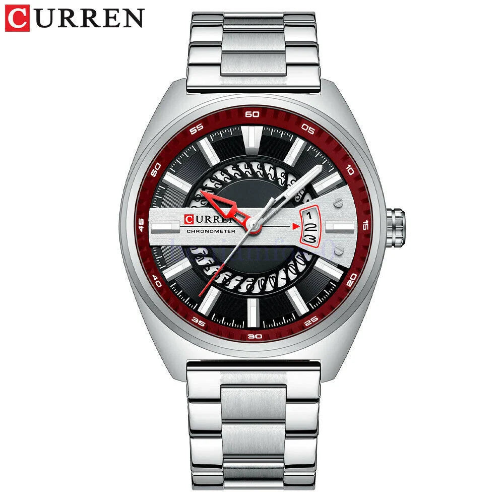 Curren 8403