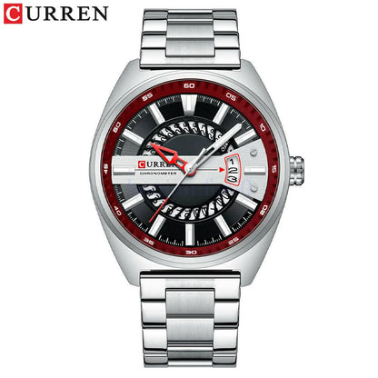 Curren 8403