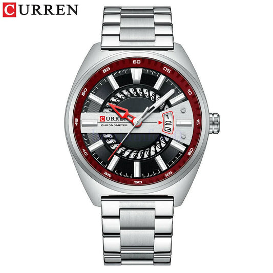 Curren 8403