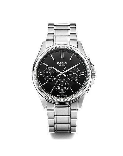 CASIO MTP-1375D-7AVDF