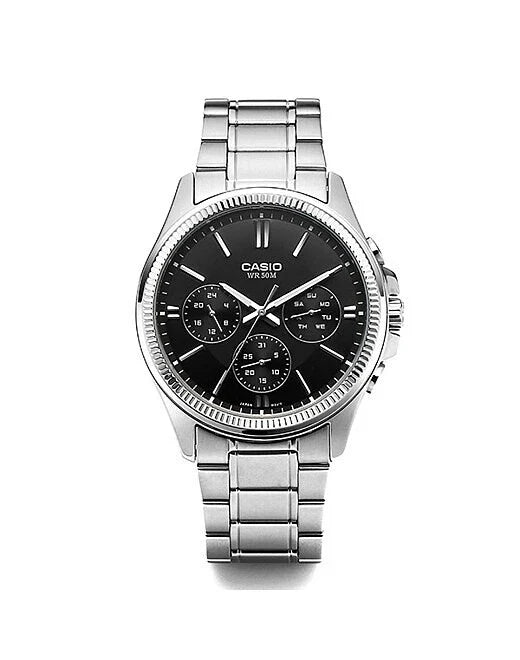 CASIO MTP-1375D-7AVDF