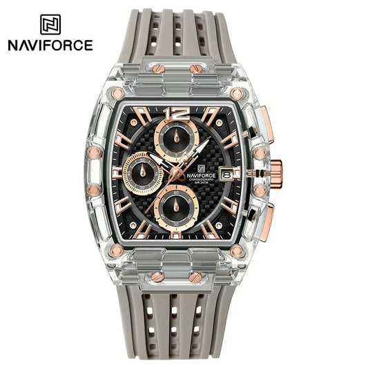 NAVIFORCE 7105