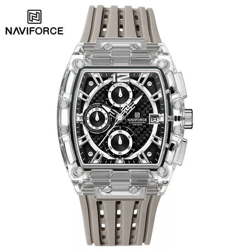 NAVIFORCE 7105