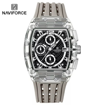 NAVIFORCE 7105