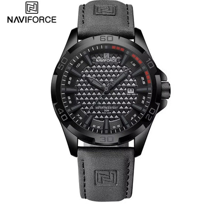 NAVIFORCE 8023