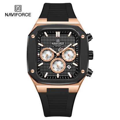 NAVİFORCE 8037