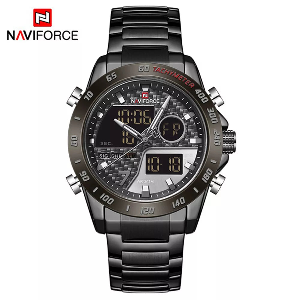 NAVIFORCE 9171