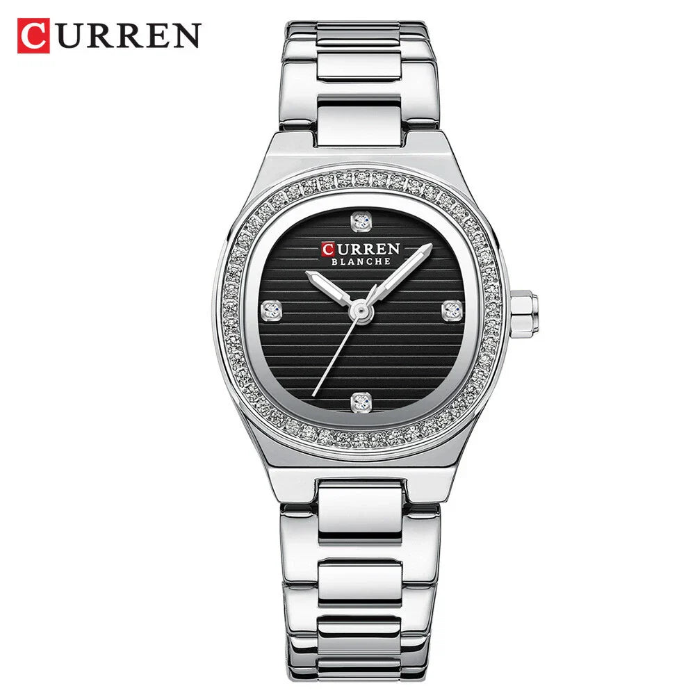 Curren 9101