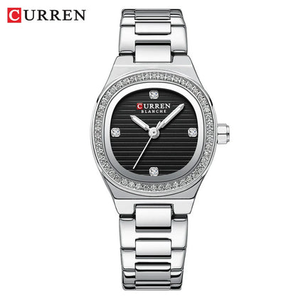 Curren 9101