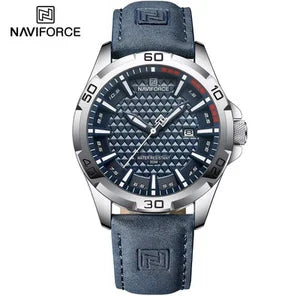 NAVIFORCE 8023