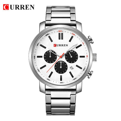 CURREN 8315
