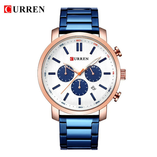 CURREN 8315
