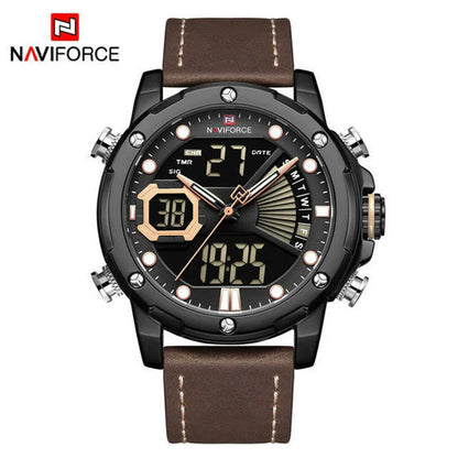 Naviforce 9172