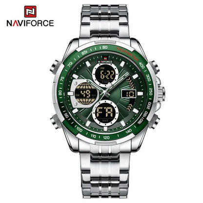 NAVIFORCE 9197