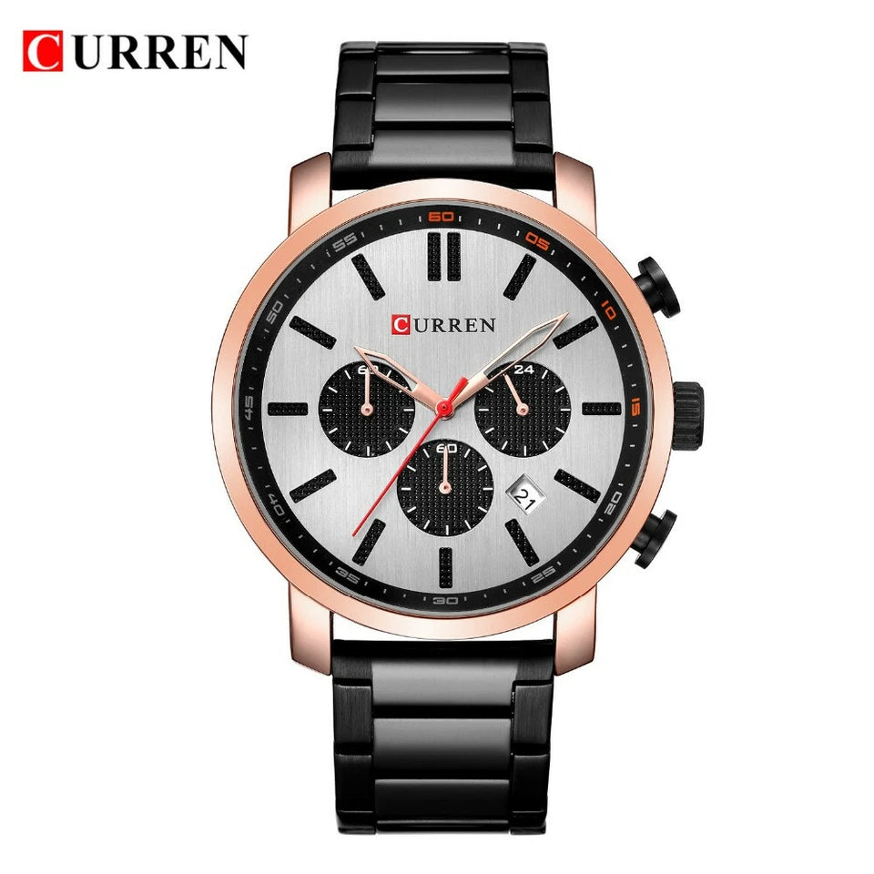 CURREN 8315