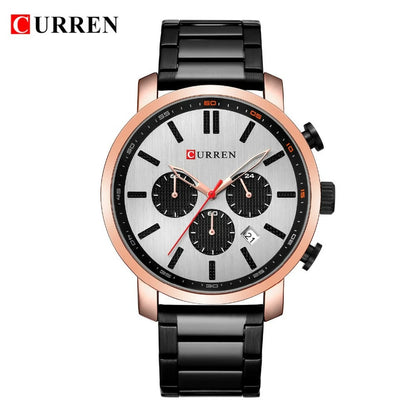 CURREN 8315