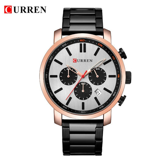 CURREN 8315
