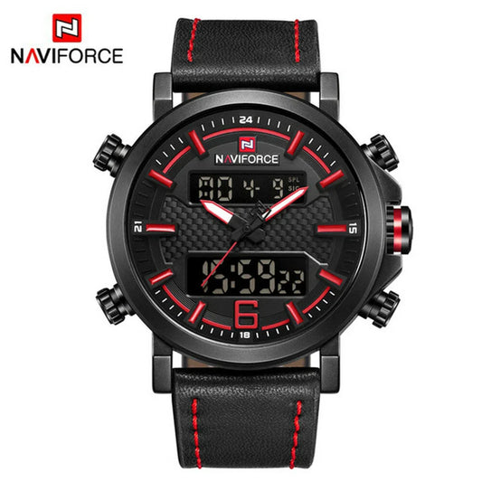 NAVIFORCE 9135