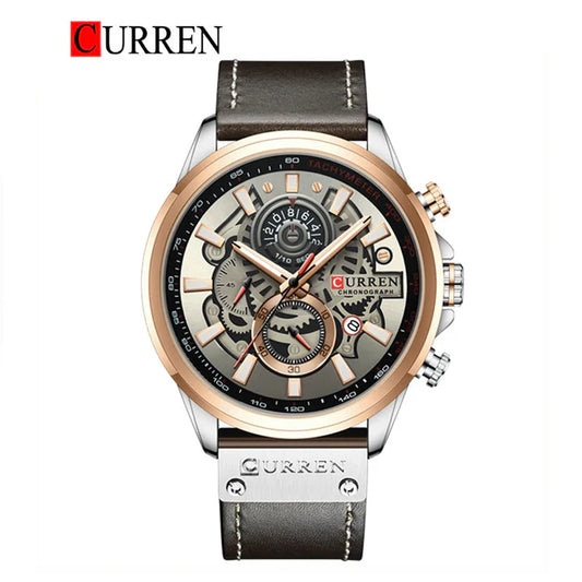 CURREN 8380