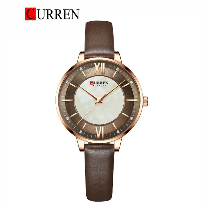 Curren 9080